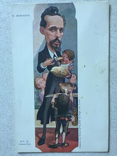 La 133 : L'histoire passionnante d'une loge de la Grande Loge de France.